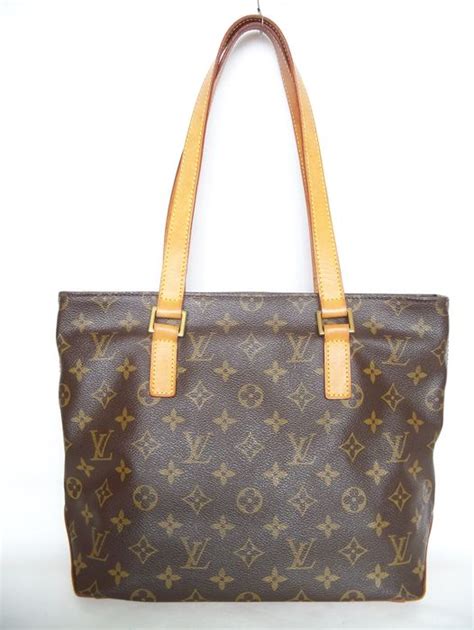 louis vuitton borsa shopper imitazione prezzo|Shopper Tote MM Other Leathers .